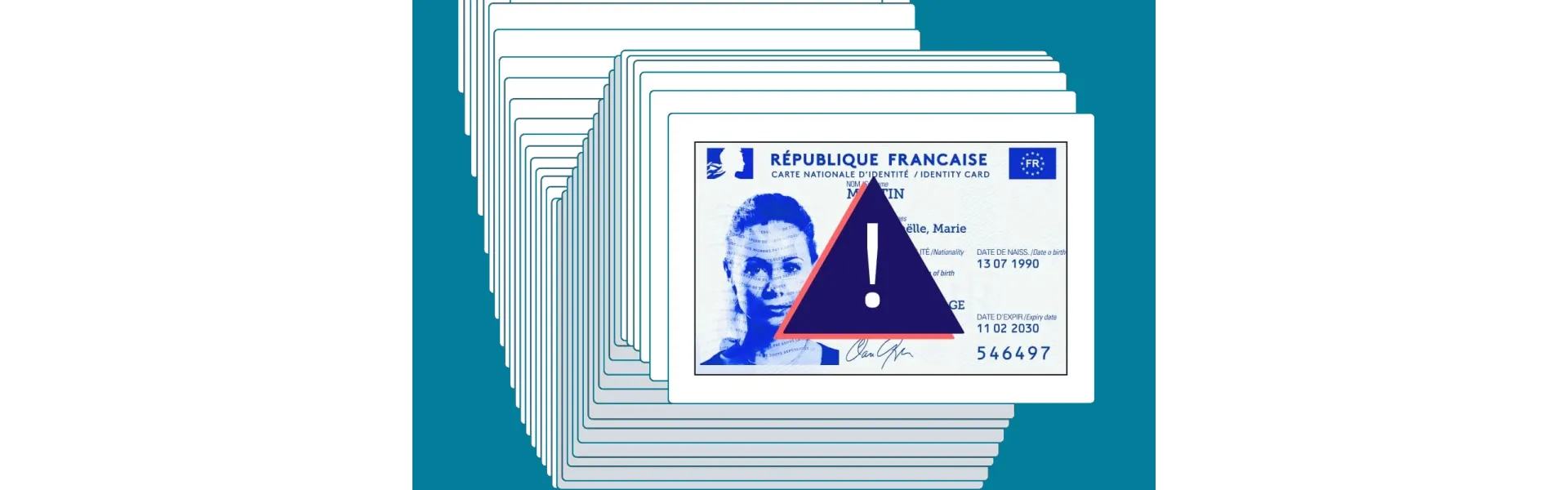 https://www.fakeidwebsite.com/image/cache/catalog/Blog/Blog%20Posts/Creating%20Fake%20IDs-1920x600.webp