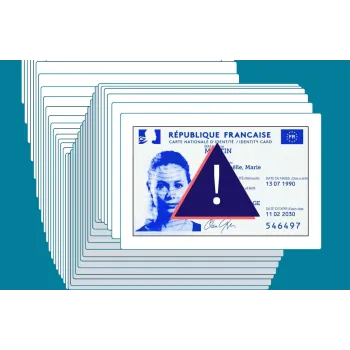 The Ultimate Guide to Creating Fake IDs: Driving Licenses, Passports, and the Best Fake ID Online Stores