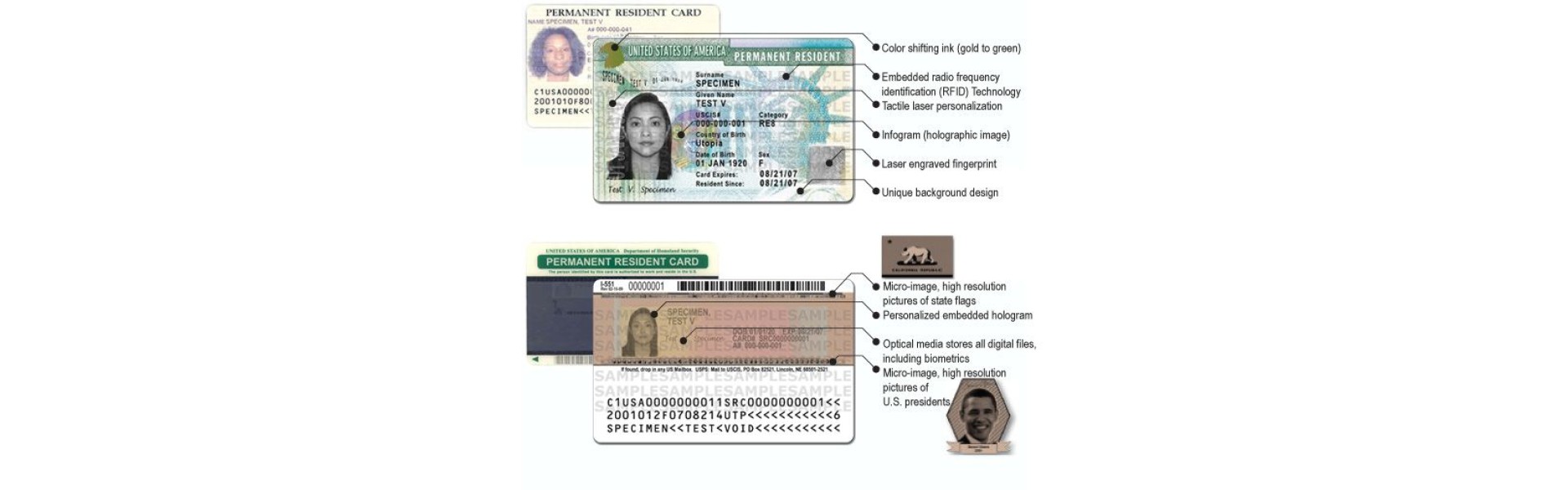 https://www.fakeidwebsite.com/image/cache/catalog/Blog/Blog%20Posts/Fake%20ID%20Anti%20Counterfeiting%20Measures-1920x600.jpg