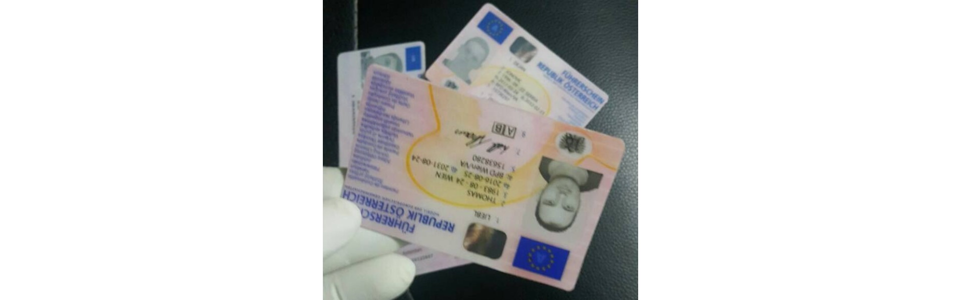 https://www.fakeidwebsite.com/image/cache/catalog/Blog/Blog%20Posts/Fake%20ID%20Assortment-1920x600.jpeg