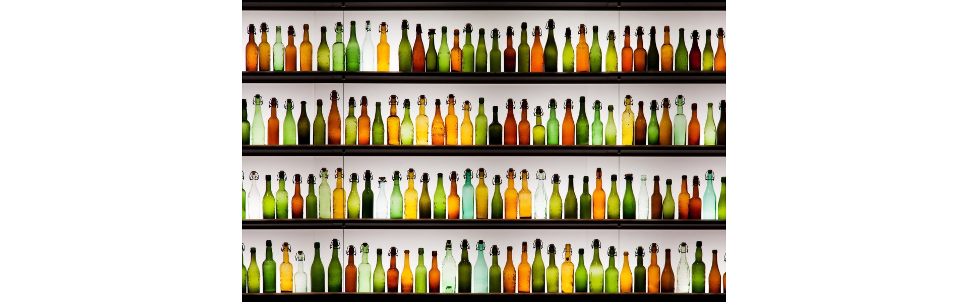 https://www.fakeidwebsite.com/image/cache/catalog/Blog/Blog%20Posts/Fake%20ID%20for%20Underage%20Drinking-1920x600.jpg