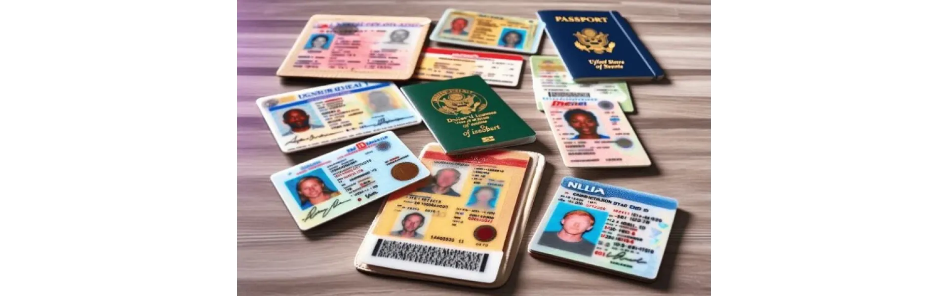 https://www.fakeidwebsite.com/image/cache/catalog/Blog/Blog%20Posts/Fake%20IDs%20Assortment-1920x600.webp