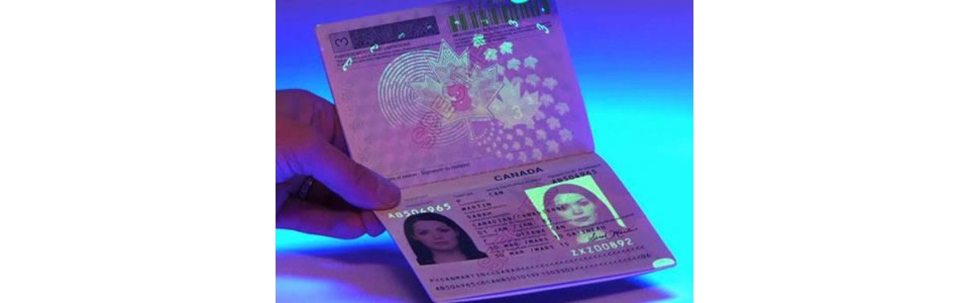 https://www.fakeidwebsite.com/image/cache/catalog/Blog/Blog%20Posts/Fake%20Passport%20UV%20Light-1920x600.jpeg
