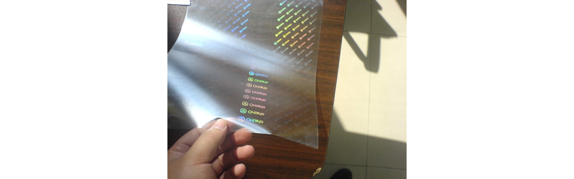 https://www.fakeidwebsite.com/image/cache/catalog/Blog/Blog%20Posts/Hologram%20Replication%20for%20Fake%20IDs-1920x600.JPG