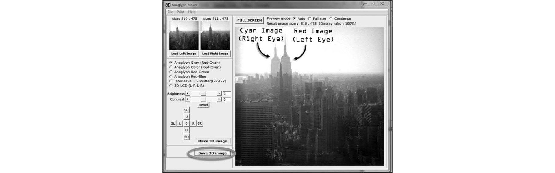 https://www.fakeidwebsite.com/image/cache/catalog/Blog/Blog%20Posts/Holography%20Printing%20Software-1920x600.jpg