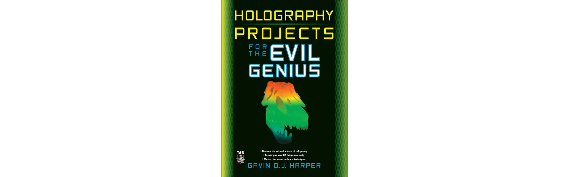 https://www.fakeidwebsite.com/image/cache/catalog/Blog/Blog%20Posts/Holography%20Projects%20for%20the%20Evil%20Genius%20-%20Gavin%20Harper-1920x600.webp