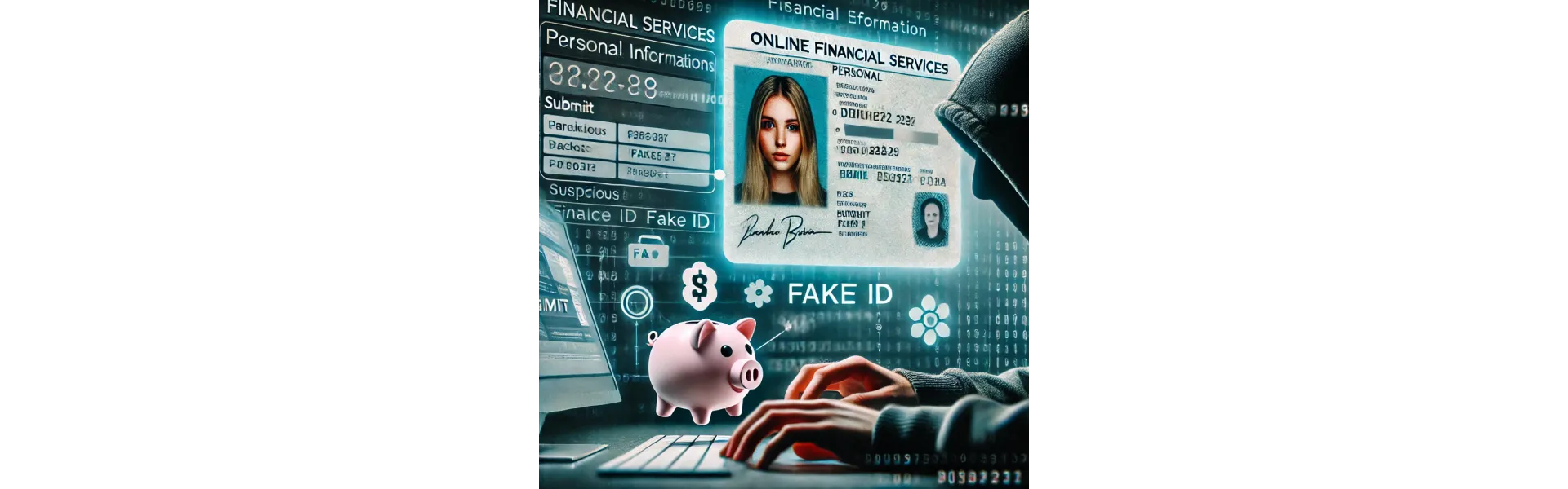 https://www.fakeidwebsite.com/image/cache/catalog/Blog/Blog%20Posts/How%20Fraudsters%20Use%20Fake%20IDs%20for%20Online%20Fraud-1920x600.webp