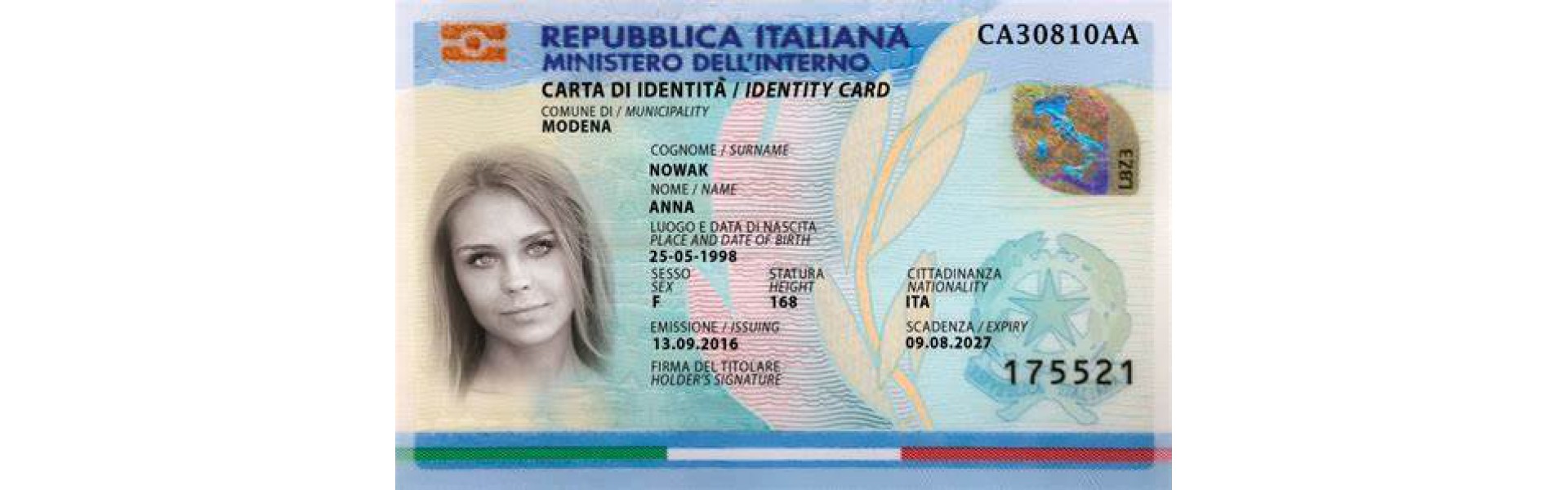 https://www.fakeidwebsite.com/image/cache/catalog/Blog/Blog%20Posts/Italian%20Fake%20ID%20Law-1920x600.jpeg