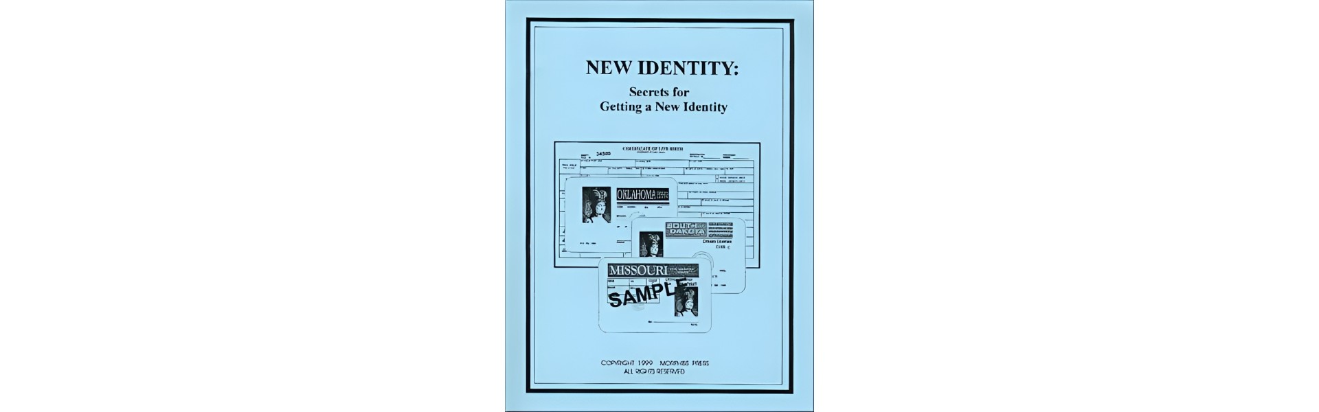 https://www.fakeidwebsite.com/image/cache/catalog/Blog/Blog%20Posts/New%20Identity%20Secrets%20For%20Getting%20a%20New%20Identity-1920x600.jpg