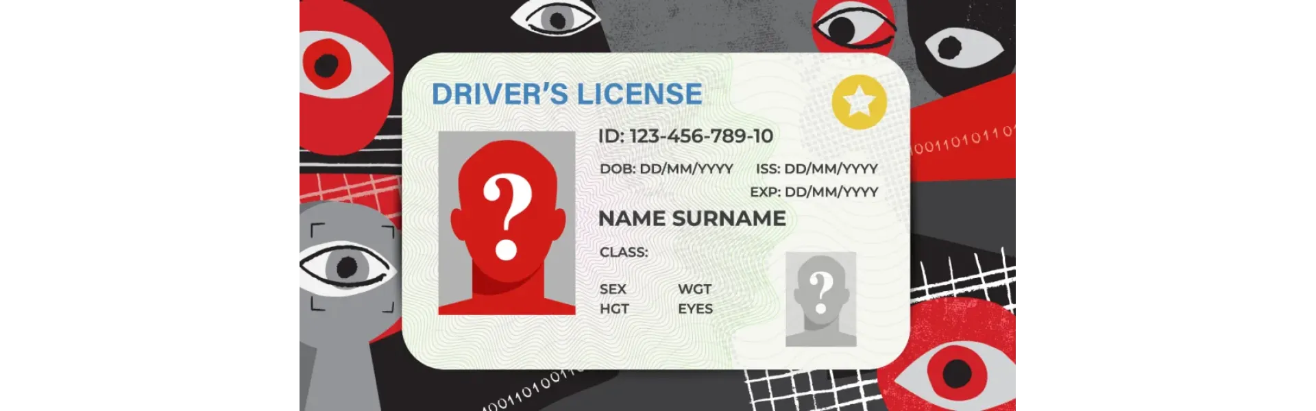 https://www.fakeidwebsite.com/image/cache/catalog/Blog/Blog%20Posts/fake-drivers-license-identity-fraud-1920x600.webp