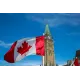 Fake Canadian Drivers Licenses (3)