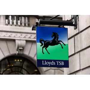 Lloyds Bank Fake Bank Statement Lloyds Bank Fake Bank Statement