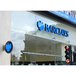 Barclays Bank Fake Bank Statement Barclays Bank Fake Bank Statement