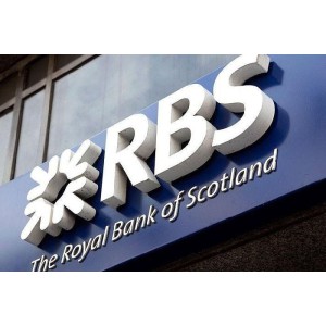 The Royal Bank of Scotland Fake Bank Statement The Royal Bank of Scotland Fake Bank Statement