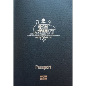 Fake Australian Passport For Sale Fake ID Fake Australian Passport For Sale Fake ID