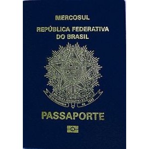 Fake Brazilian Passport for Sale Fake ID Fake Brazilian Passport for Sale Fake ID