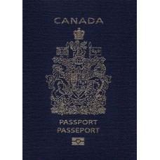 Fake Canadian Passport For Sale Fake ID