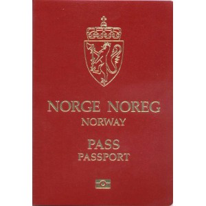 Fake Norwegian Passport for Sale Fake ID Fake Norwegian Passport for Sale Fake ID