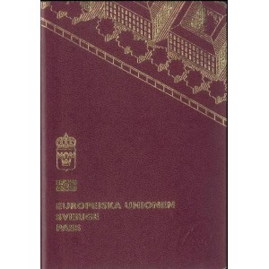 Fake Swedish Passport For Sale Fake ID Fake Swedish Passport For Sale Fake ID