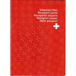 Fake Swiss Passport for Sale Fake ID Fake Swiss Passport for Sale Fake ID
